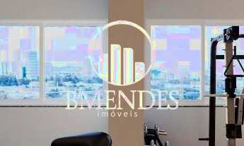 Imagem 7: APARTAMENTO RESIDENCIAL em SÃO LUIS - MA, JARDIM RENASCENÇA