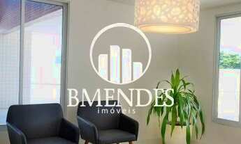 Imagem: APARTAMENTO RESIDENCIAL em SÃO LUIS - MA