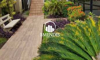 Imagem: APARTAMENTO RESIDENCIAL em São Luis - MA