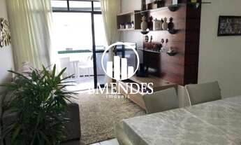 Imagem 2: APARTAMENTO RESIDENCIAL em São Luis - MA, Cohafuma