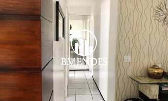 Imagem 5: APARTAMENTO RESIDENCIAL em São Luis - MA, Cohafuma