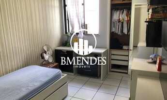 Imagem 6: APARTAMENTO RESIDENCIAL em São Luis - MA, Cohafuma