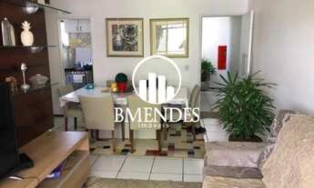 Imagem 3: APARTAMENTO RESIDENCIAL em São Luis - MA, Cohafuma