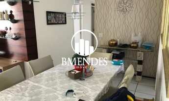 Imagem 4: APARTAMENTO RESIDENCIAL em São Luis - MA, Cohafuma