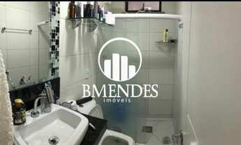 Imagem 7: APARTAMENTO RESIDENCIAL em São Luis - MA, Cohafuma