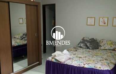 Imagem 6: CASA RESIDENCIAL em SÃO LUIS - MA, COHATRAC I