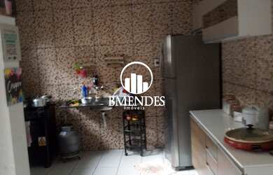 Imagem 5: CASA RESIDENCIAL em SÃO LUIS - MA, COHATRAC I