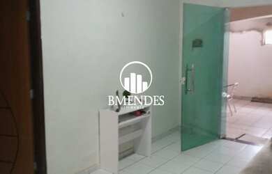 Imagem 2: CASA RESIDENCIAL em SÃO LUIS - MA, COHATRAC I