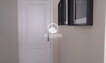 Imagem 2: APARTAMENTO RESIDENCIAL em SÃO LUIS - MA, RENANASCENÇA II