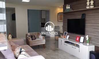 Imagem 3: APARTAMENTO RESIDENCIAL em SÃO LUIS - MA, RENANASCENÇA II