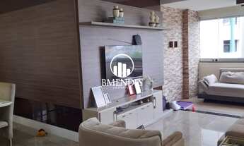 Imagem: APARTAMENTO RESIDENCIAL em SÃO LUIS - MA