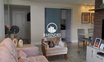 Imagem 5: APARTAMENTO RESIDENCIAL em SÃO LUIS - MA, RENANASCENÇA II