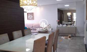 Imagem 6: APARTAMENTO RESIDENCIAL em SÃO LUIS - MA, RENANASCENÇA II