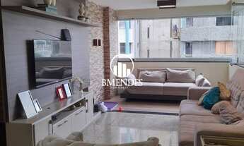 Imagem 4: APARTAMENTO RESIDENCIAL em SÃO LUIS - MA, RENANASCENÇA II