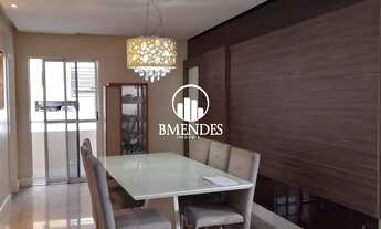 Imagem 7: APARTAMENTO RESIDENCIAL em SÃO LUIS - MA, RENANASCENÇA II