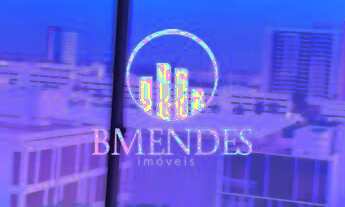 Imagem: SALA COMERCIAL em SÃO LUÍS - MA, JARDIM