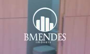 Imagem 3: SALA COMERCIAL em SÃO LUÍS - MA, JARDIM RENASCENÇA