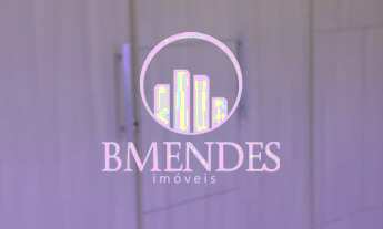 Imagem 2: SALA COMERCIAL em SÃO LUÍS - MA, JARDIM RENASCENÇA