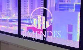 Imagem 5: SALA COMERCIAL em SÃO LUÍS - MA, JARDIM RENASCENÇA