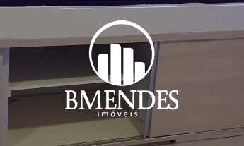 Imagem 4: SALA COMERCIAL em SÃO LUÍS - MA, JARDIM RENASCENÇA