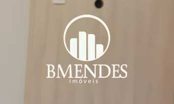 Imagem 7: SALA COMERCIAL em SÃO LUÍS - MA, JARDIM RENASCENÇA