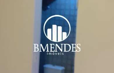 Imagem 6: SALA COMERCIAL em SÃO LUÍS - MA, JARDIM RENASCENÇA