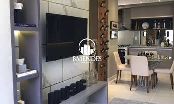 Imagem 6: APARTAMENTO RESIDENCIAL em São Luis - MA, Calhau