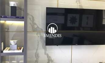 Imagem 7: APARTAMENTO RESIDENCIAL em São Luis - MA, Calhau