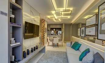 Imagem: APARTAMENTO RESIDENCIAL em São Luis - MA