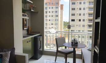 Imagem 4: APARTAMENTO RESIDENCIAL em São Luis - MA, Calhau