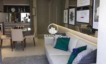 Imagem 5: APARTAMENTO RESIDENCIAL em São Luis - MA, Calhau