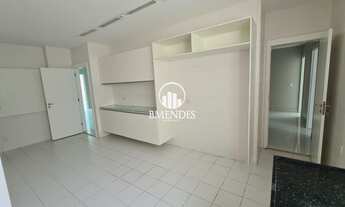 Imagem 3: APARTAMENTO RESIDENCIAL em SÃO LUIS - MA, PENÍNSULA DA PONTA DA AREIA