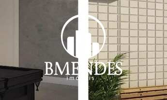 Imagem 6: APARTAMENTO RESIDENCIAL em SÃO LUIS - MA, PONTA DA AREIA