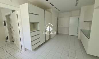 Imagem 4: APARTAMENTO RESIDENCIAL em SÃO LUIS - MA, PENÍNSULA DA PONTA DA AREIA