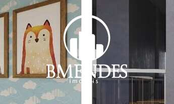 Imagem 5: APARTAMENTO RESIDENCIAL em SÃO LUIS - MA, PONTA DA AREIA