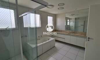 Imagem 7: APARTAMENTO RESIDENCIAL em SÃO LUIS - MA, PENÍNSULA DA PONTA DA AREIA