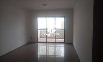 Imagem: APARTAMENTO RESIDENCIAL em SÃO LUIS - MA