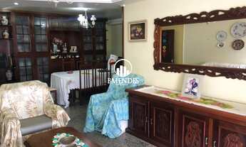 Imagem 3: APARTAMENTO RESIDENCIAL em SÃO LUÍS - MA, PONTA DAREIA