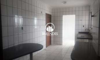 Imagem 7: APARTAMENTO RESIDENCIAL em SÃO LUIS - MA, RENASCENÇA 2