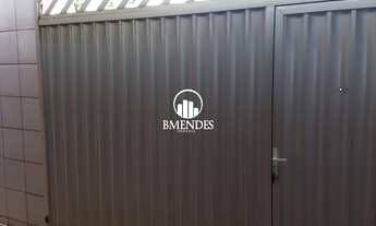 Imagem: CASA RESIDENCIAL em SÃO JOSÉ DE RIBAMAR