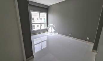 Imagem 5: APARTAMENTO RESIDENCIAL em SÃO LUIS - MA, PENÍNSULA DA PONTA DA AREIA