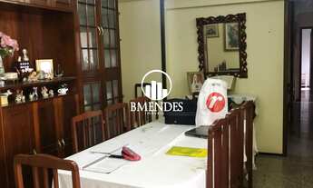 Imagem 4: APARTAMENTO RESIDENCIAL em SÃO LUÍS - MA, PONTA DAREIA