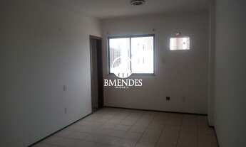 Imagem 5: APARTAMENTO RESIDENCIAL em SÃO LUIS - MA, RENASCENÇA 2