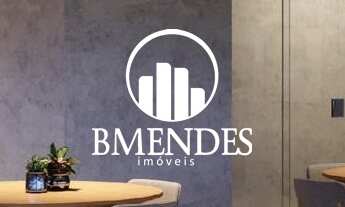 Imagem 7: APARTAMENTO RESIDENCIAL em SÃO LUIS - MA, PONTA DA AREIA