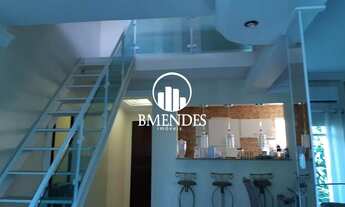 Imagem: APARTAMENTO RESIDENCIAL em SÃO LUIS - MA