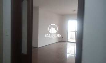 Imagem 4: APARTAMENTO RESIDENCIAL em SÃO LUIS - MA, RENASCENÇA 2