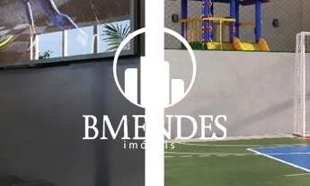 Imagem 4: APARTAMENTO RESIDENCIAL em SÃO LUIS - MA, PONTA DA AREIA