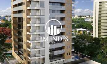 Imagem: APARTAMENTO RESIDENCIAL em SÃO LUÍS