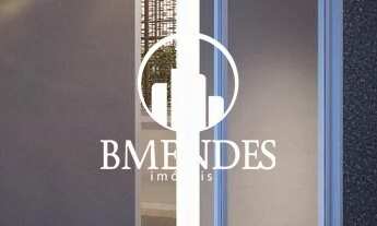 Imagem 2: APARTAMENTO RESIDENCIAL em SÃO LUIS - MA, PONTA DA AREIA