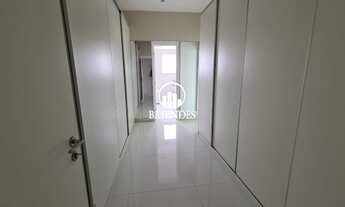 Imagem 6: APARTAMENTO RESIDENCIAL em SÃO LUIS - MA, PENÍNSULA DA PONTA DA AREIA